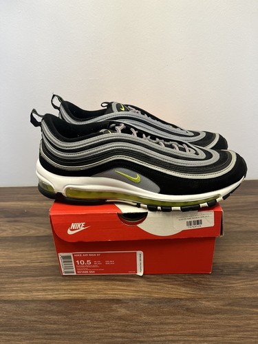 Nike Air Max 97 QS jordan concepts dunk kith supreme Bodega off force 1 350  700 666003328581 | eBay