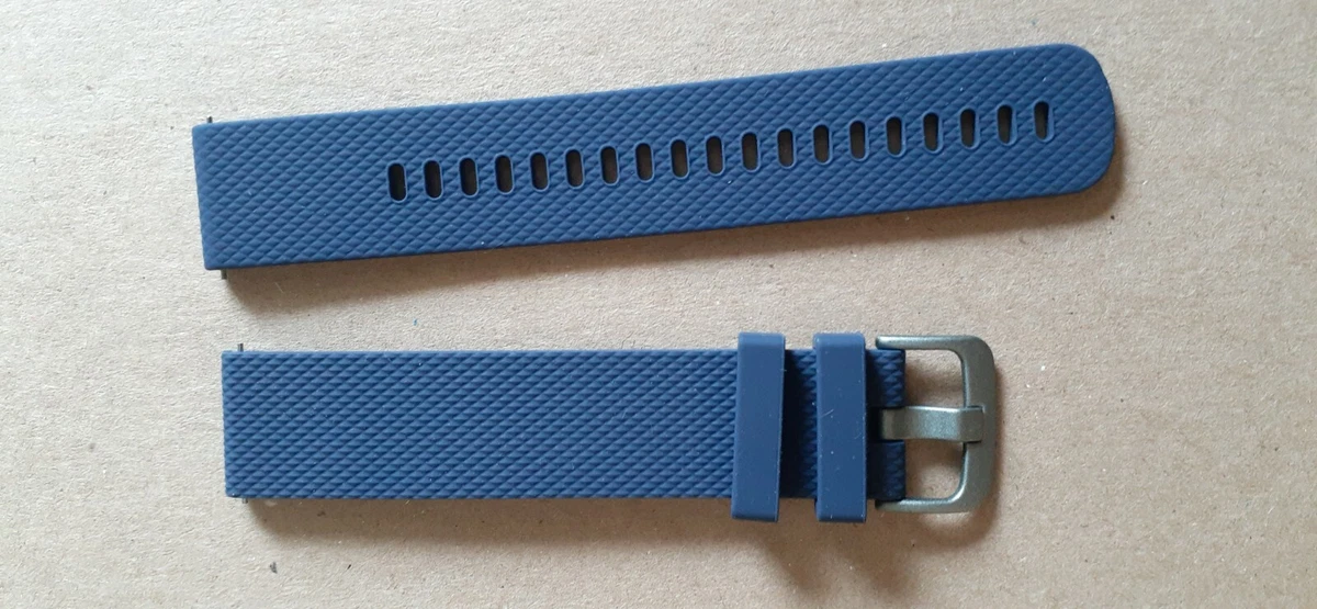 Garmin Vivoactive 3 Watch Band eBay