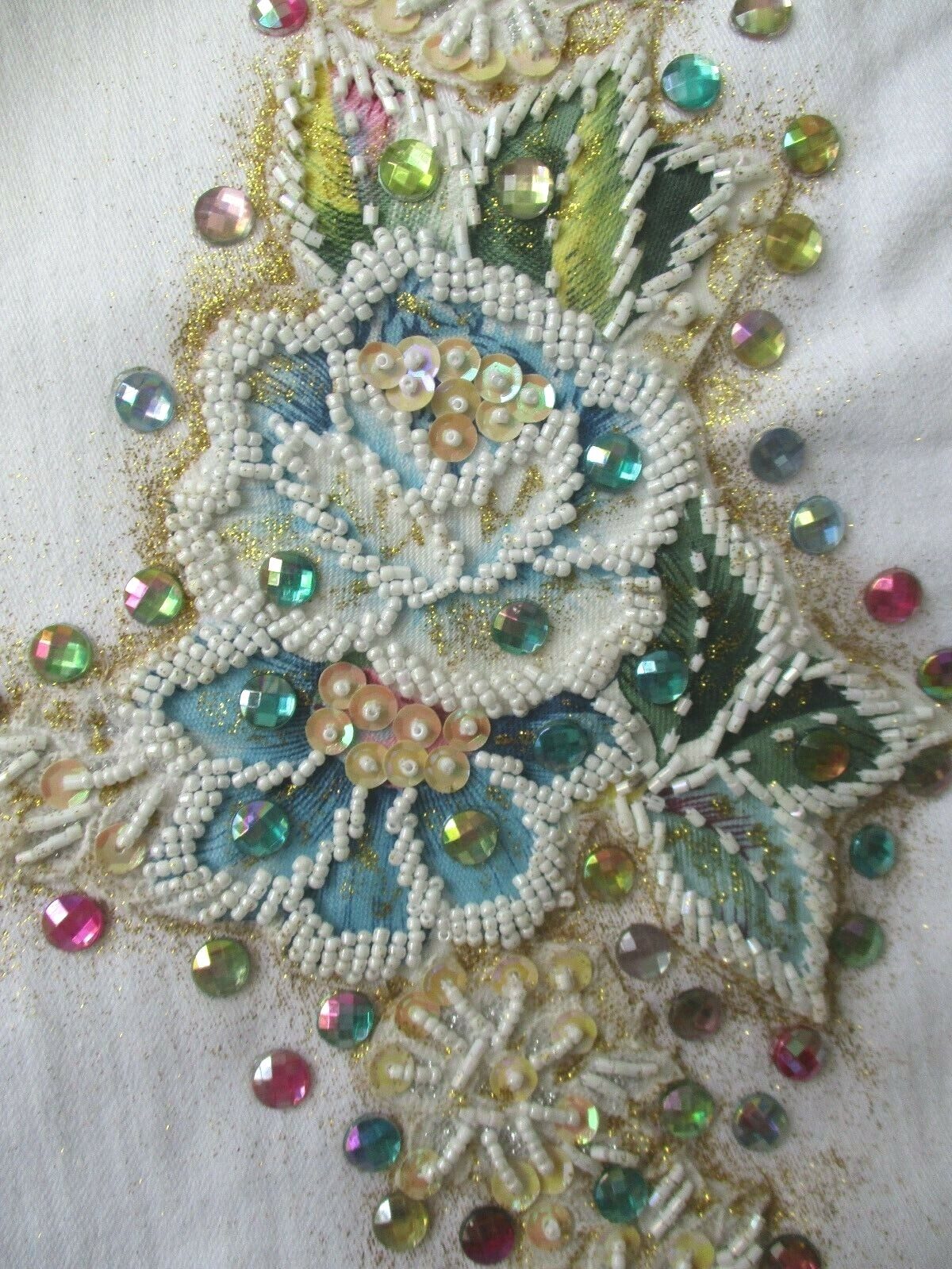 Picture 6 of 8