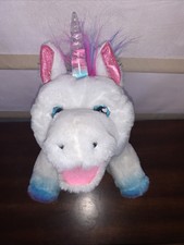 little live pets batteries