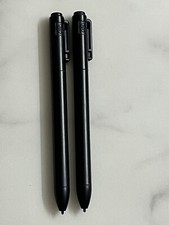 2 pcs Genuine HP EliteBook 2730p 2740p 2760p tc4200 tc4400 Tablet Stylus Pen