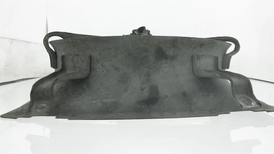 91 92 93 94 95 Toyota Mr2 Ventilador Radiador Motor y Cubierta *Modelo Turbo* Foto 3 de 4