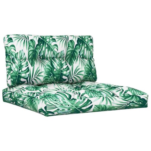 Palettenkissen Palettensofa Palettenpolster Sitzkissen Rückenkissen Stoff - Bild 169 von 190