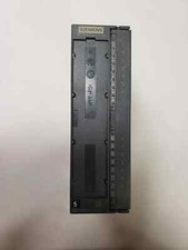 Siemens 6ES7322-1BH01-0AA0 Output Module 6ES73221BH010AA0 FS:9 *NDA AVAILABLE