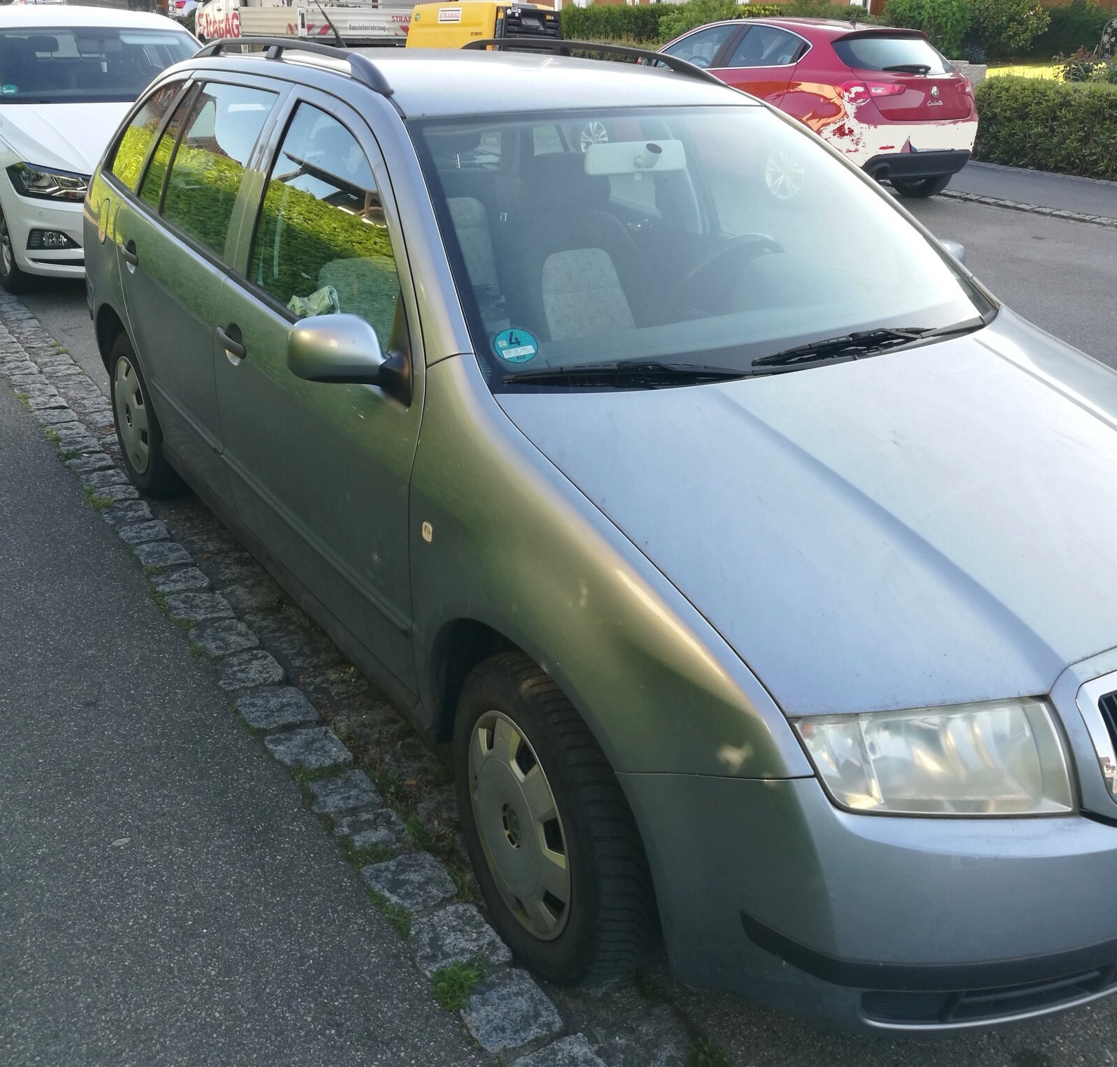 Bild 3 von 6