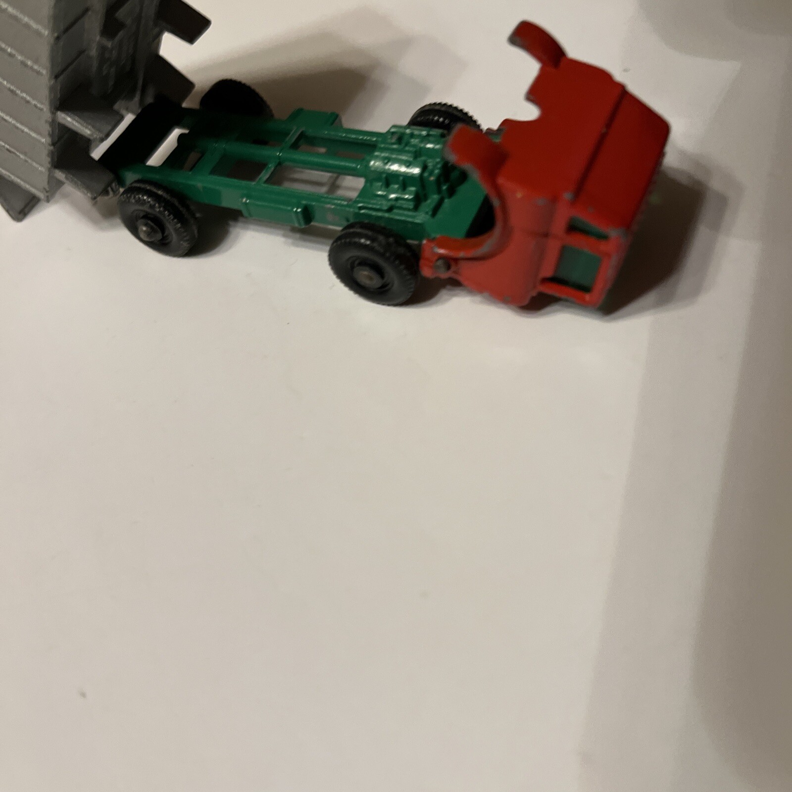 Picture 8 of 16
