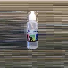 1 oz Carb Free Liquid Splendex Sucralose Diabetic Safe Sugar Substitute Concentr