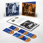 THE STYLE COUNCIL CAFÉ BLEU [SPECIAL EDITION] NEW CD