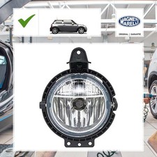 Nebelscheinwerfer Magneti Marelli 712400101120 für Mini