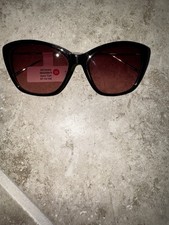 DKNY Women s Sunglasses DK702SG Dark Tortoise