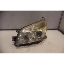 Feu avant (phare) Daihatsu TERIOS