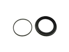 Front Dorman Caliper Repair Kit fits Ford F150 1987-1996 71SSRC