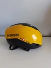 Genuine Sweet Protection Uno-X Tucker 3VI MIPS (M-L)