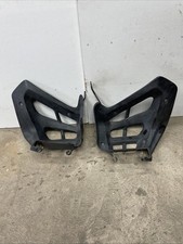 2006-2014 Honda TRX450ER TRX 450ER 450R Left ...