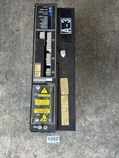 Kollmorgen Bds4a-203j-0001-202b21p Servo Drive Kollmorgen Bds4 Servo Drive