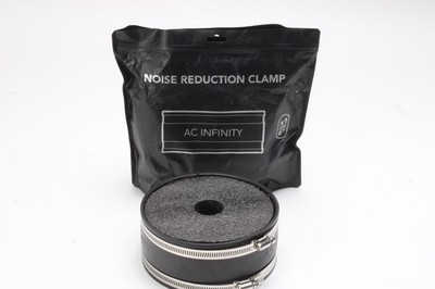 AC Infinity AC-RCA6 Rauschunterdrückungszange