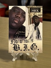 2013 Panini Black Friday Trading Cards 15