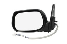 Retroviseur gauche (ou coque) Toyota RAV4 II