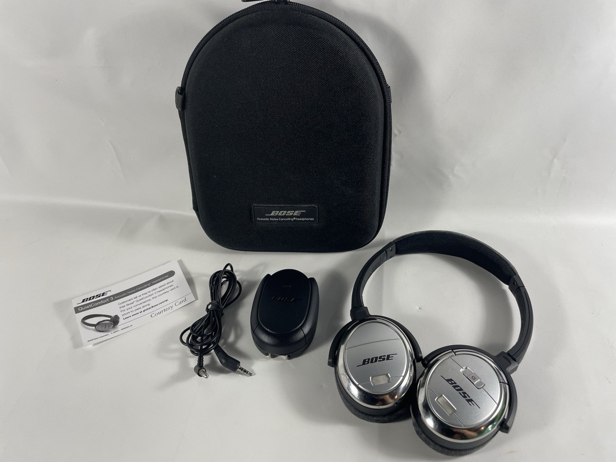 Bose Headphones Jb Hi Fi Bose Quietcomfort Bose Quietcomfort