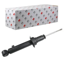 NK GASDRUCK STOßDÄMPFER VORDERACHSE passend für MAZDA MX-5 | 63321336