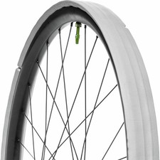 Cush Core XC Tire Insert - Pair Grey 29x1.8-2.4