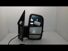 Retroviseur droit (ou coque) Mercedes SPRINTER