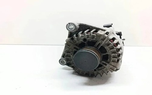 BMW X1 E84 Generator 8507624 2.00 Diesel 130kw 2013 33645333