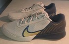 Men's NIKE AIR ZOOM COURT VAPOR PRO 2 Shoes, J'aime Paris Coll., SZ 13 - NEW!🎾 — photo 3