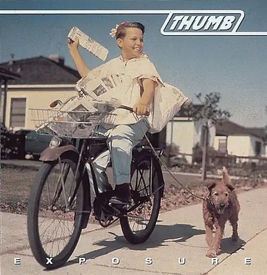 Thumb - Exposure