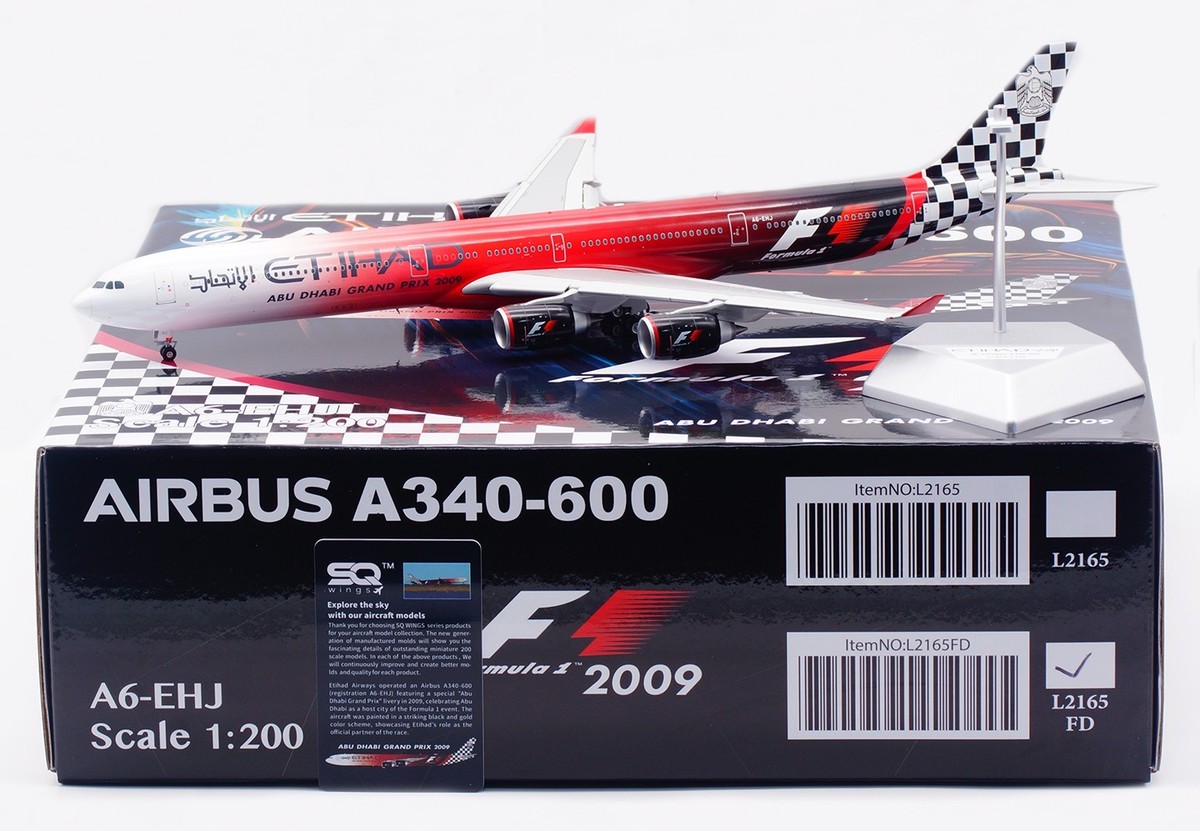 SQ Wings 1:200エティハド航空 A340-600 A6-EHJ F1 $_57.JPG?set_id