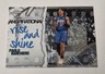 2025-26 Topps Chrome - Inspirational Paolo Banchero #IP-16