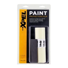 XPEL Clear Paint Protection Film Roll - 6 x 84 Polyurethane Wrap for Ultimate