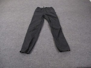 Patagonia H2no Pants | eBay