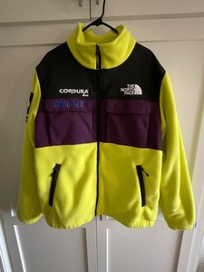 Supreme North Face Expedition Jacket | eBay
