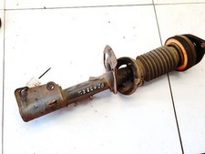 Dodge Journey 2009 Shock Absorber - Suspension Strut Assembly - FR #2213715-27