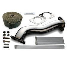 Tomei Joint Pipe For Scion Frs Tomei Joint Pipe For Scion Frs