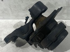 Support moteur Honda FR-V