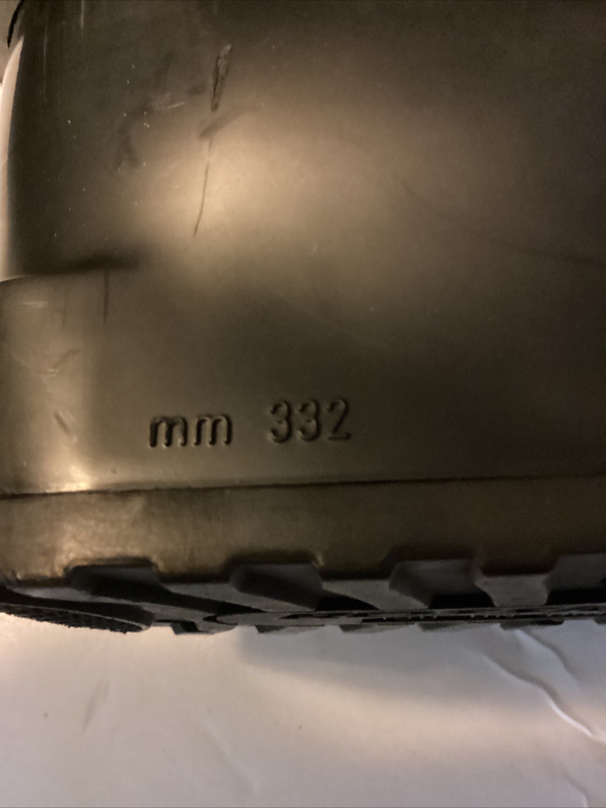 Foto 11 di 18