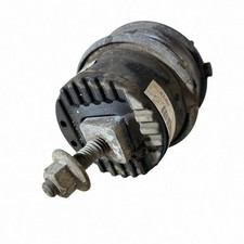 Support moteur Chevrolet CAMARO
