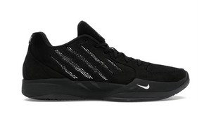 Nike Ja 1 Shoes | eBay