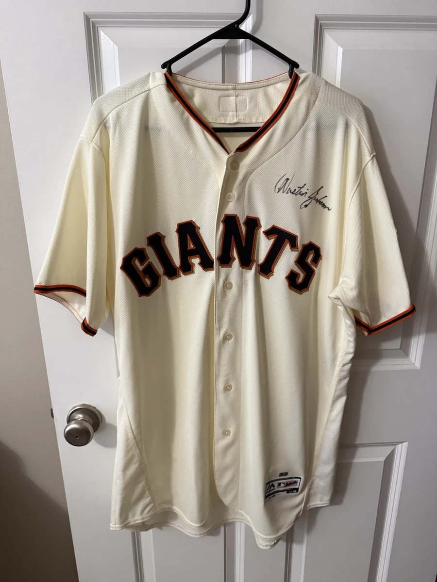 Majestic 48 Size MLB Jerseys for sale | eBay