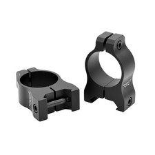 Warne Scope Rings