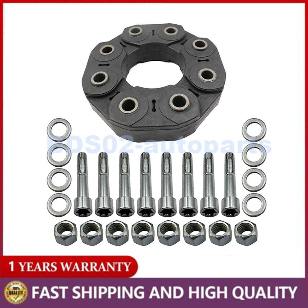 Propshaft Joint / Front Driveshaft Flex Disc 2404100215 For Benz W204 W220 W221