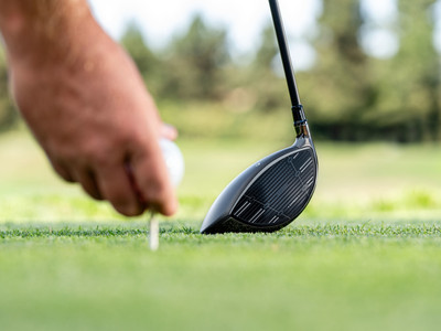 【超美品】 ③Qi35 ドライバー （1W:9°） : 50R Taylormade Qi35 Driver Chromium 10.5* Senior Fujikura Ventus Blue