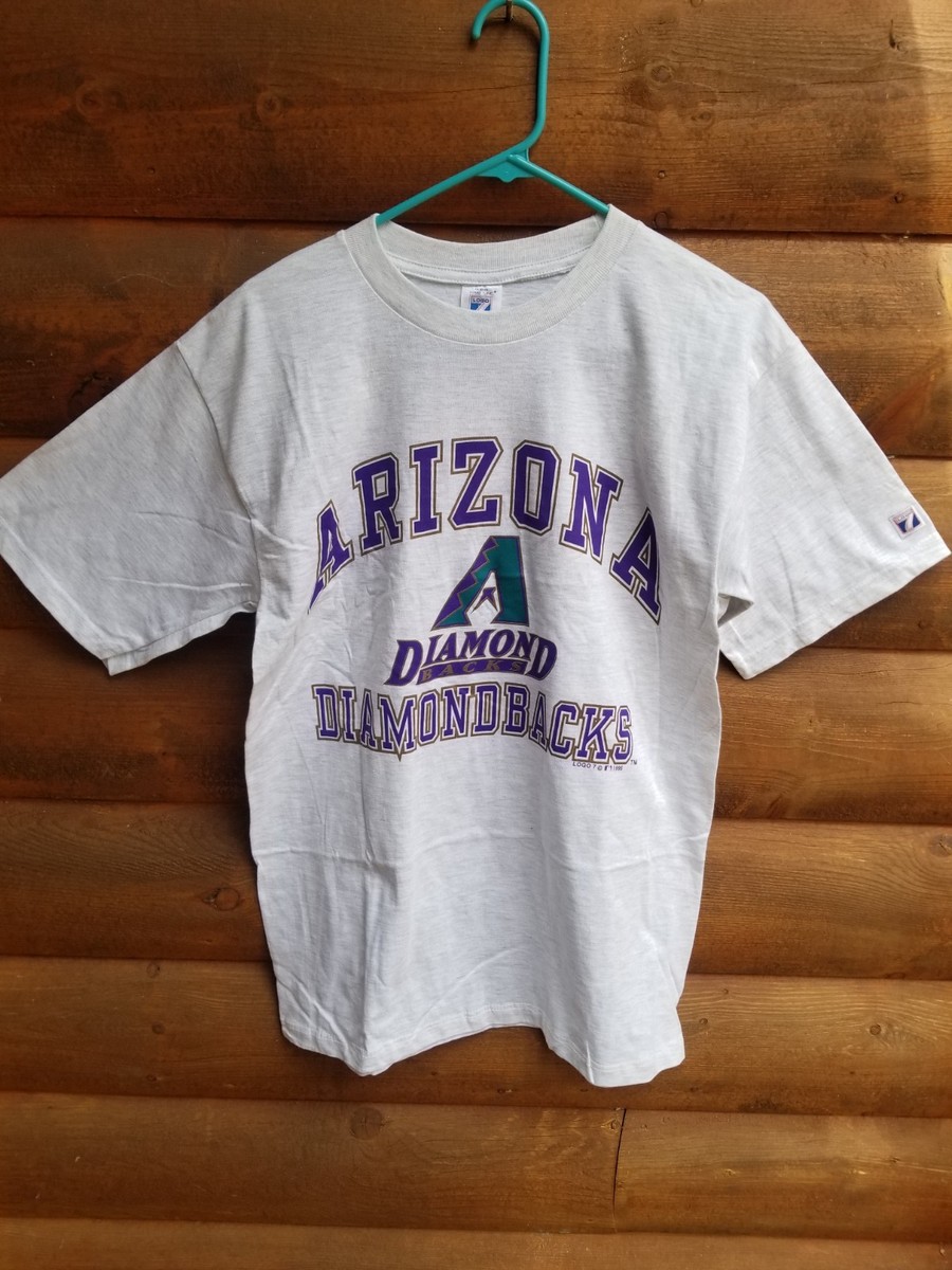 Ameri VINTAGE 新品 BACK PRINT BASEBALL TEE Ameri（アメリ）の「BACK PRINT BASEBALL TEE（Tシャツ/カットソー