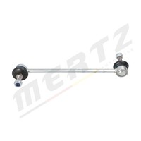 Mertz Stange/Strebe, Stabilisator M-S2451 FüR Opel