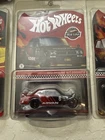 2024 Hot Wheels Red Line Club RLC 1972 Nissan SKYLINE H/T 2000GT-R HNL24 Advan