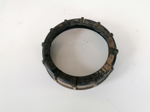 1734390j00  Gewindering Verschlussring Kraftstoffpumpe Treibstoff DE1409073-17