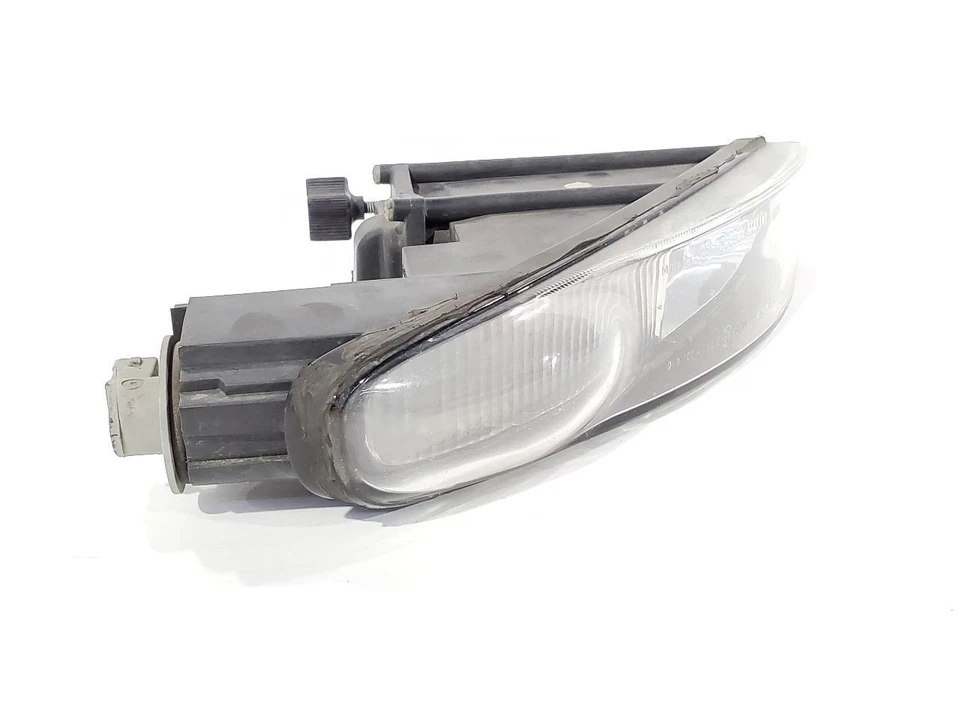 Lámpara de señal de giro derecha Maserati Spyder Cambiocorsa 2003 OEM D41901748 Foto 4 de 4