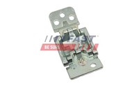 TüRscharnier Fast FT10156 FüR Ford Transit V363 Fcd Fdd Fed Ffd Bus Fad Fbd 4X4